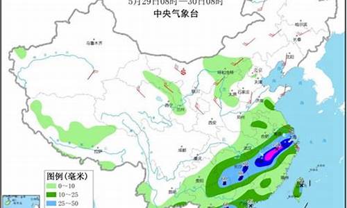 蓟县天气预报一周天气预报_蓟县天气15天预报查询