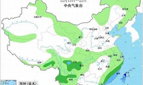 蓬溪天气预报30天气预报百度_蓬溪天气预报未来15天天气预报查询表