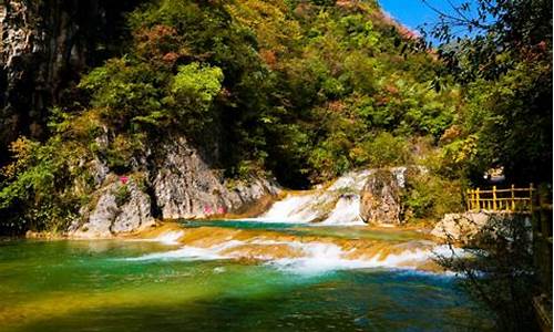 虎啸滩风景区天气预报_虎啸滩风景区历史文化