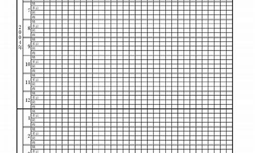 虎林天气预报一个月_2345虎林天气预报15天