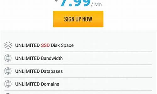 虚拟主机推荐(虚拟主机免费主机)-百变无痕