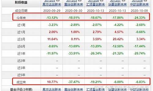 蚂蚁打新资金_蚂蚁打新基金价格