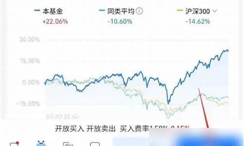 蚂蚁财富基金持仓多久更新_蚂蚁财富基金价钱更新