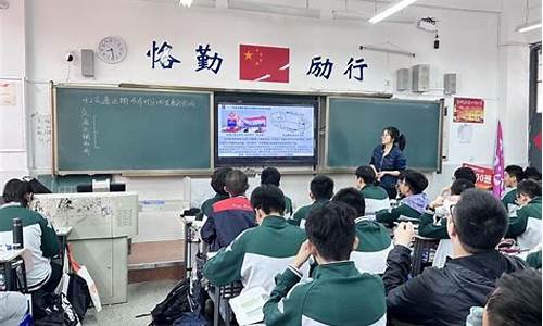 蚌埠高考二本,蚌埠市二本学校