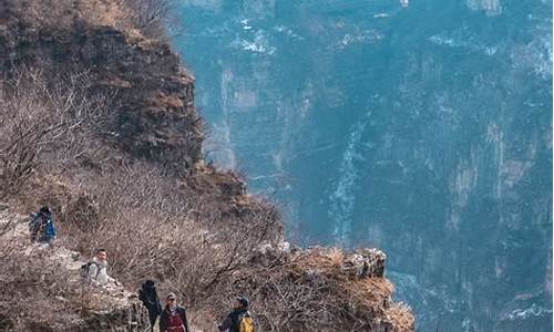 蚕姑坨骑行路线_蚕姑坨骑行路线图