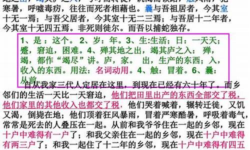 蛇归田里各东西打一数字_蛇归田里各东西正确生肖