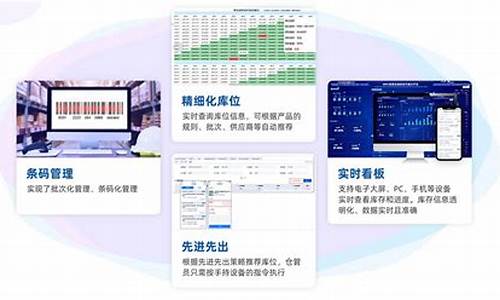 蜂巢saas装修管理系统-蜂巢装修公司怎么样