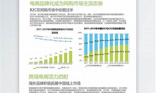 汽车零部件行业分析报告_行业分析报告