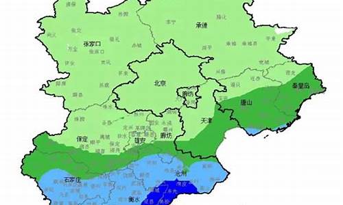 衡水今明两天天气_衡水今天天气预报24小