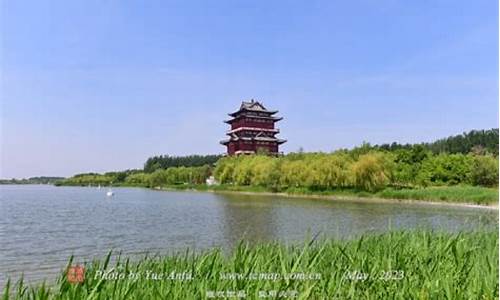 天气预报衡水阜城县_衡水阜城后天的天气