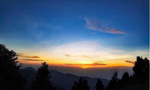 南岳衡山旅游指南,衡阳南岳衡山旅游攻略带什么