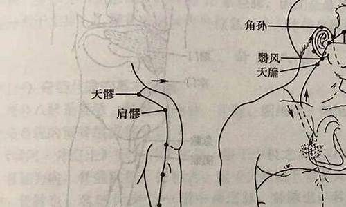 表里相依的意思-表里相依与休戚与共