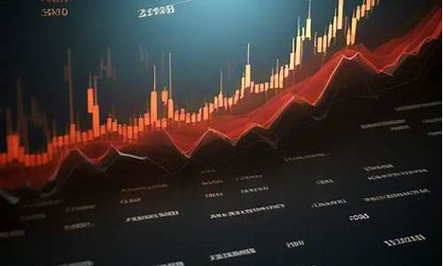 被严重低估的电力股票(被严重低估的电力股票港股)_https://www.dongshengweixin.com_上交所_第1张