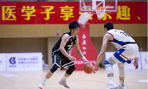 西北大学nba球员-西北大学体育篮球