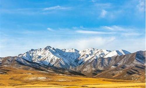 西北旅游自己玩好还是跟团玩好_西北旅行跟团好还是自由行好