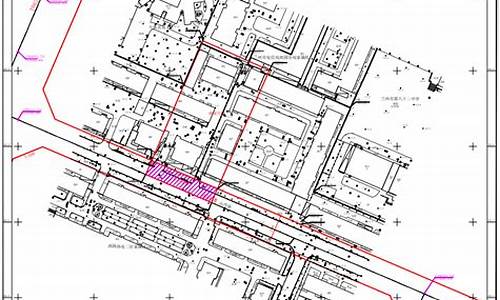 西固区公园片区棚户区改造_西固公园片区拆迁