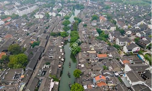 西塘旅游_西塘旅游公司招聘