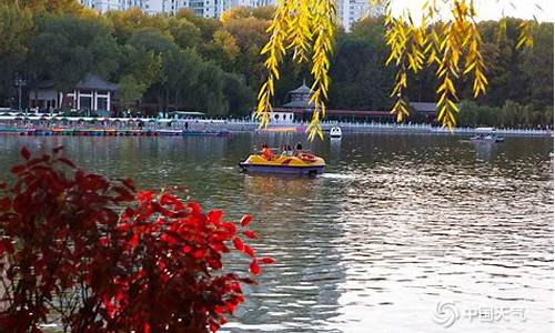 西宁天气10月份_西宁天气10月份天气