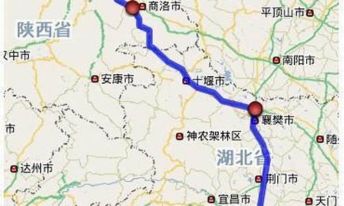 西安到张家界旅游攻略及费用大概多少_西安到张家界旅游线路