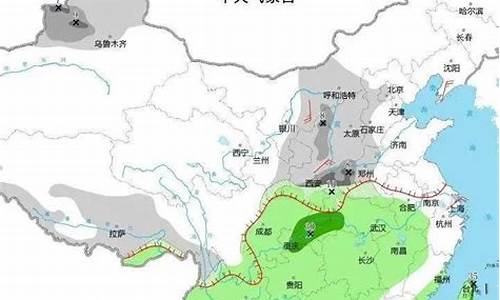 西安未来一周天气预报15天天气预报情况如何_西安未来一周的天气预报15天