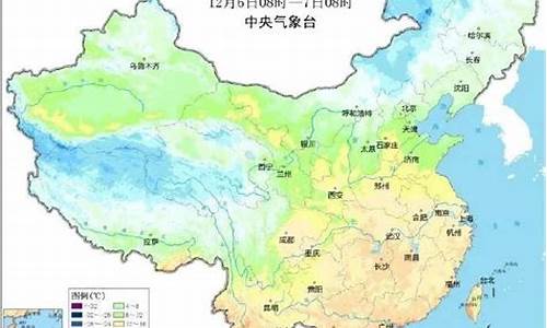 西安未来40天天气预报最准_西安未来天气40天预报