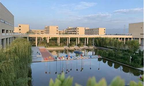 西安汽车职业大学是公办还是民办大学_西安汽车职业大学是公办还