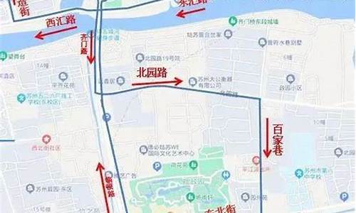 西安郑州旅游攻略_西安到郑州有什么好玩的