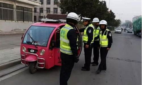 西安阎良二手车_阎良二手车市场我要买车