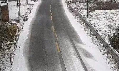 西安最近有雨雪吗_西安雨夹雪天气预报