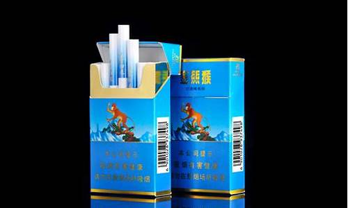 西安香烟批发渠道，青州香烟进货渠道在哪有？(西安市批发香烟在哪)