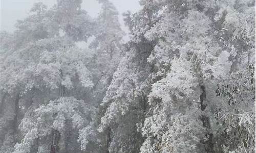 云南昆明西山天气预报15天_西山赏雪昆明天气