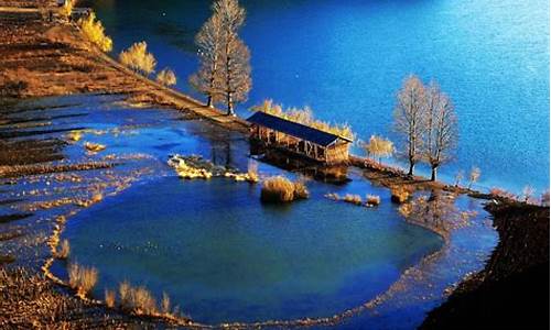 西昌泸沽湖旅游攻略自由行路线,西昌泸沽湖