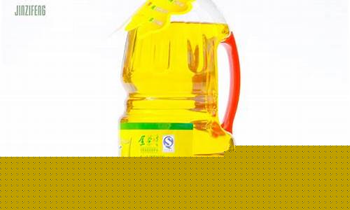 西藏高原菜仔油价格_高原菜籽油食用方法