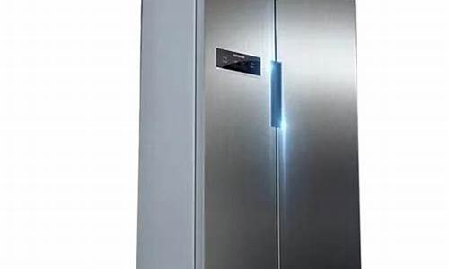 西门子冰箱服务热线官网_西门子冰箱服务热线官网址