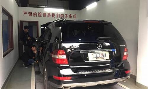 认证二手车可以砍价吗_认证过的二手车