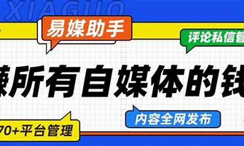 让顾客进店的100条方法_实体店引流客户的最快方法是什么