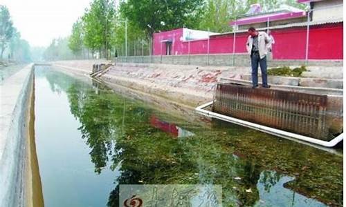 许昌天气襄城县天气_河南省许昌市襄城县天气预报15天气