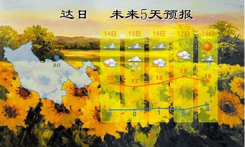 请问怀来天气预报_请问怀来天气预报15天