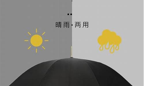 请问雨伞是什么生肖_雨伞是什么生肖打一肖