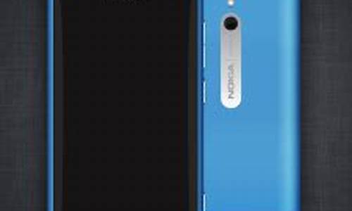 诺基亚lumia800报价_诺基亚lumia800多少钱-第1张图片-智能手机报价大全