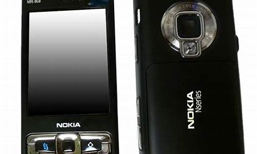 诺基亚nokia新105 4g_诺基亚nokia