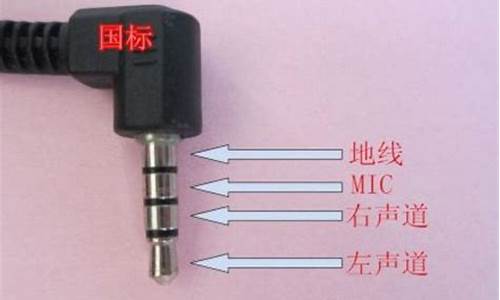 诺基亚手机耳机插上没有声音_诺基亚手机耳机插上没有声音怎么回