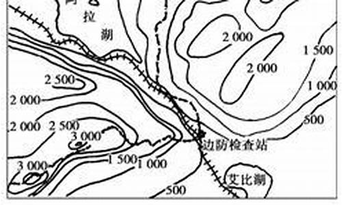 豆腐烹饪应用领域分析图-豆腐烹饪应用领域分析