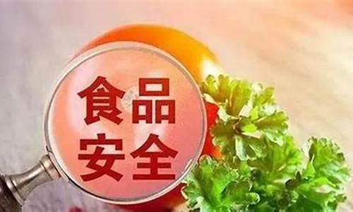 豆腐添加剂对人体的危害-豆腐食品添加剂危害有哪些