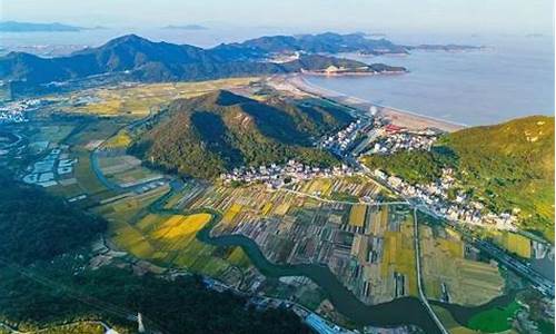 象山石浦未来七天天气_象山石浦天气预报一