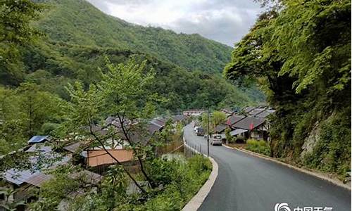 贡山天气_贡山天气预报一周7天