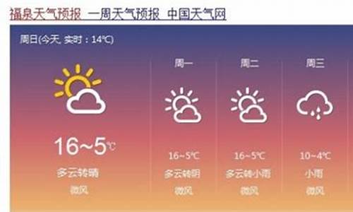 贵州关岭天气预报15天查询结果_贵州关岭天气预报15天