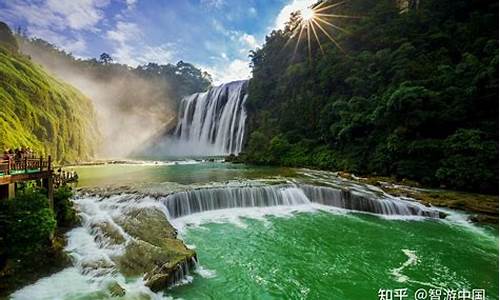 贵州必去景点天气_贵州旅游景点天气