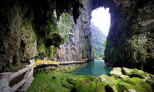 贵州旅游攻略三日游自由行路线_贵州旅游攻略必去景点三日游推荐