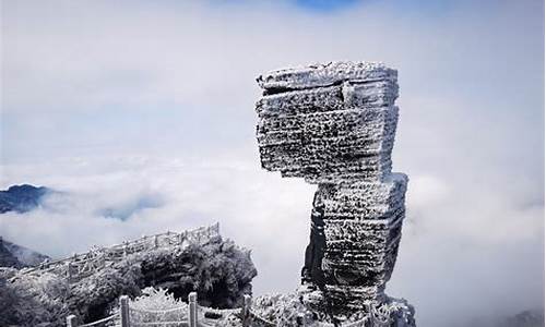 贵州近期天气如何?近期适合旅游吗?_贵州最近天气适合旅游吗